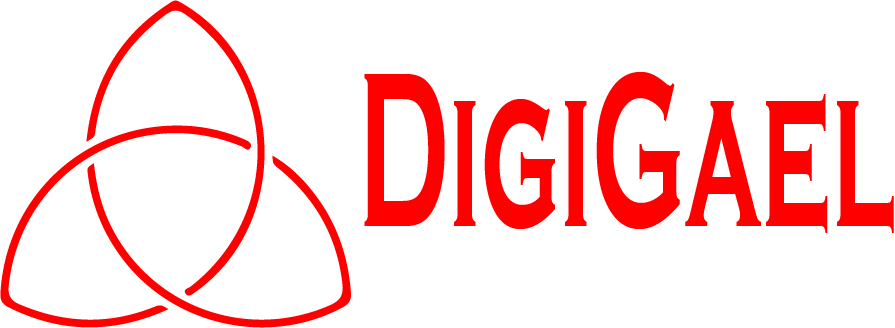 DigiGael